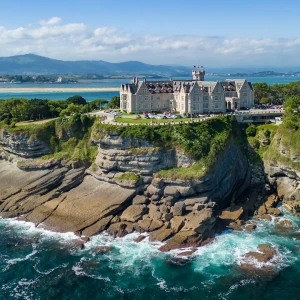 Santander