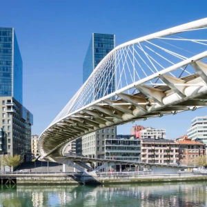 Bilbao