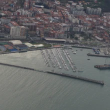 Marina Santurtzi