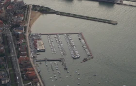 Real Club Marítimo del Abra