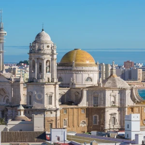Cadiz