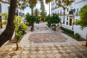 El Puerto de Santa Maria