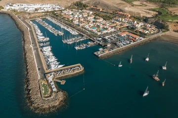 Marina Pasito Blanco