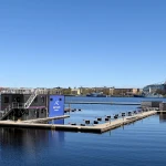 Review photo from this marina