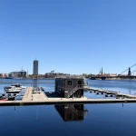 Review photo from this marina