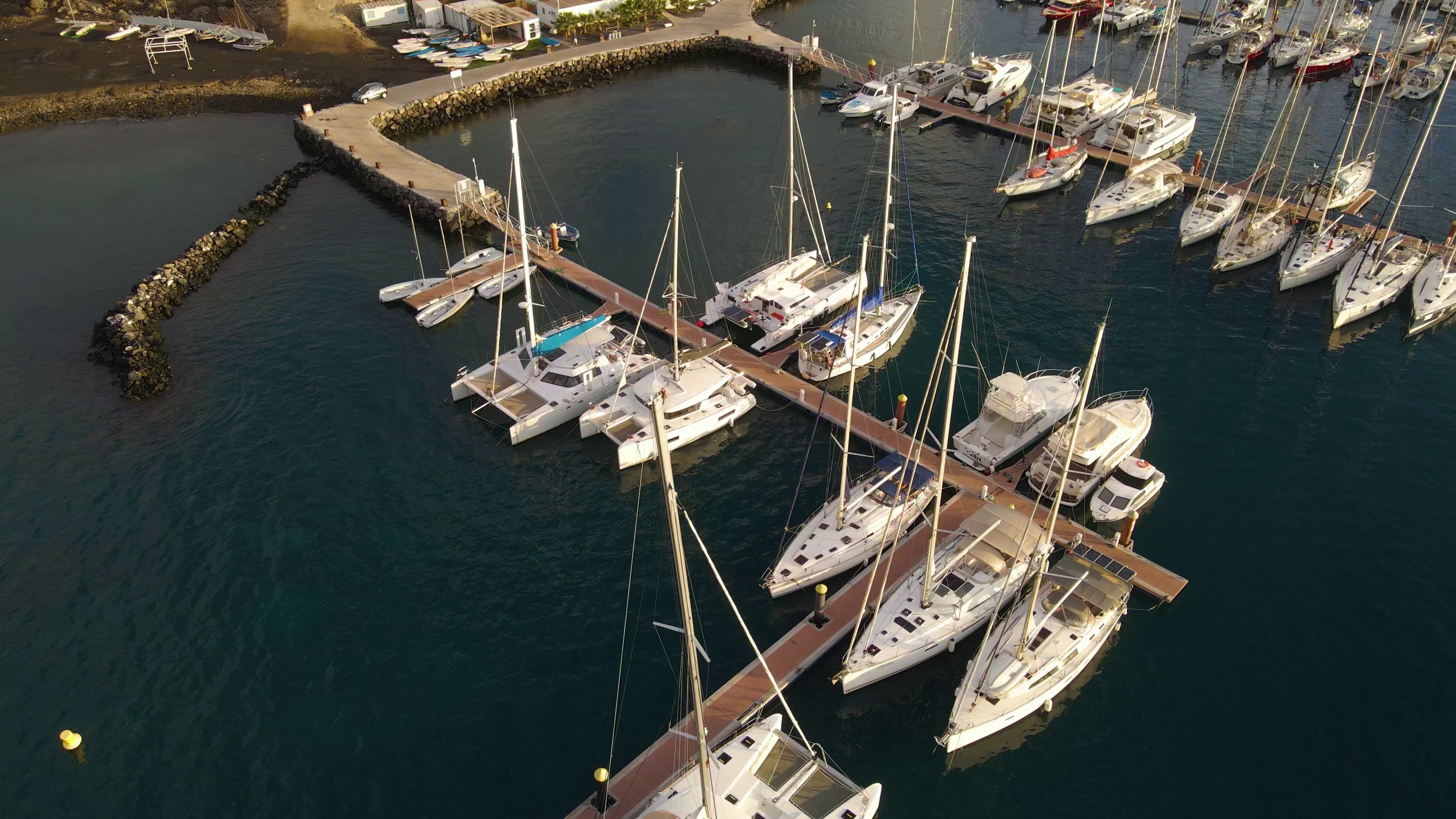 aerial-view-of-many-beautiful-yachts-are-in-the-marina-san-miguel-on-canary-island-ten-SBI-349480076.jpg