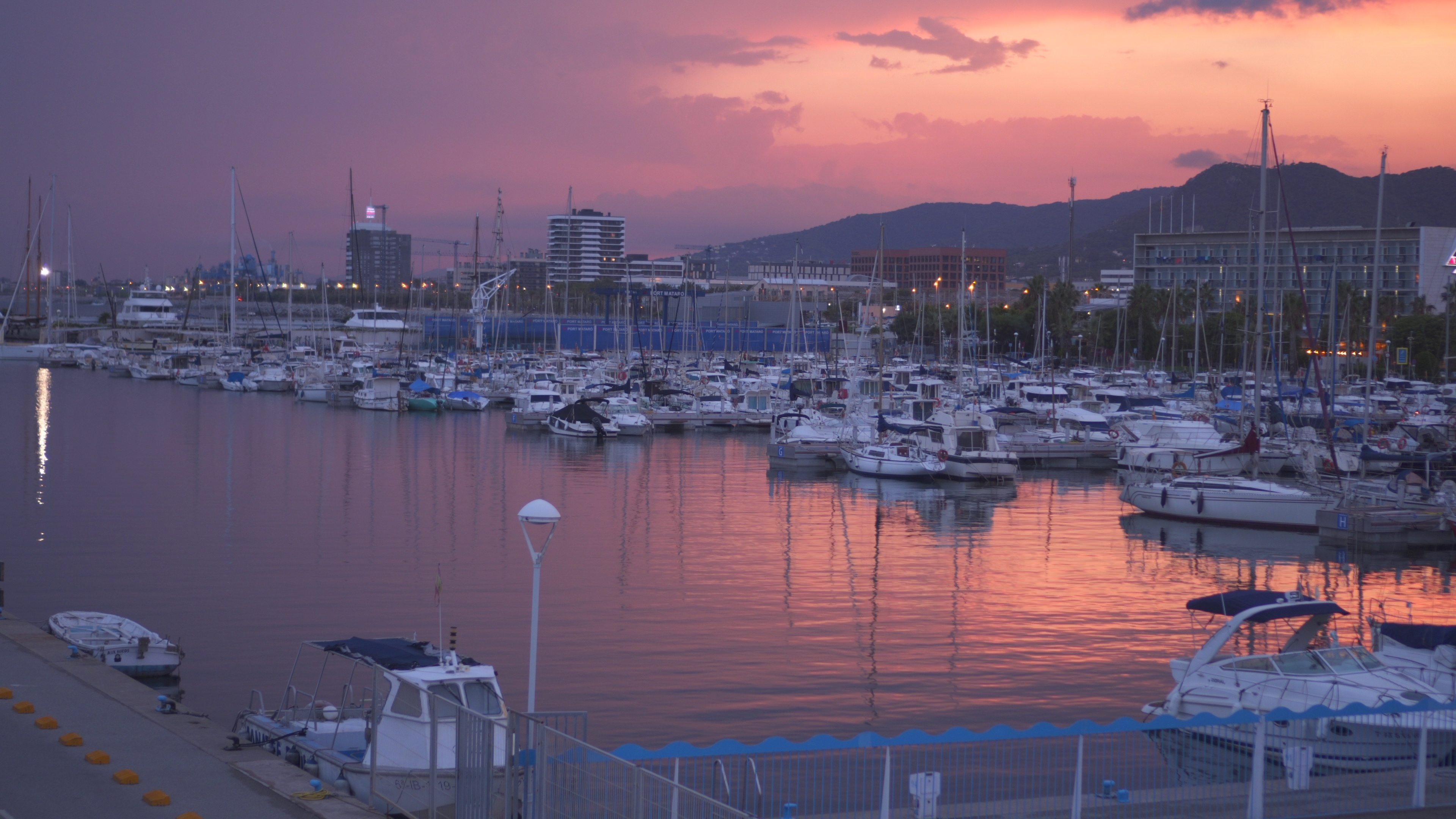 boats-and-yachts-anchoring-at-the-marina-evening-view-SBI-351440844.jpg