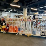 Review photo from this store or service