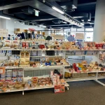 Review photo from this store or service