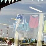 Review photo from this store or service