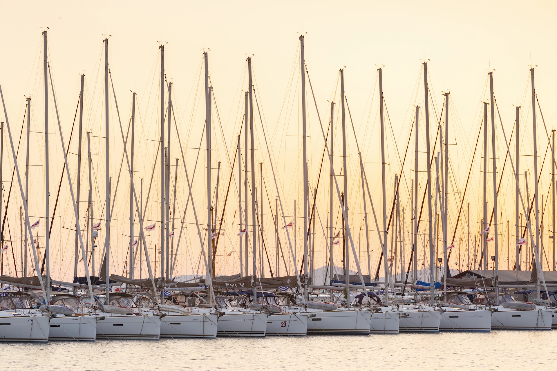 aegina.jpg