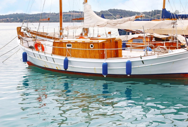 Porto Heli - city photo 2