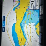 Review photo from this marina