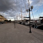 Review photo from this marina