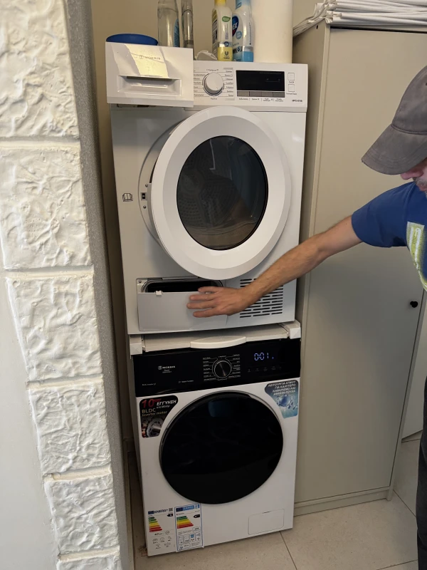 Bath and Go - store photo 4