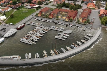 Marina Nida