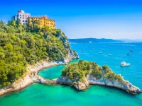Trieste