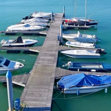 Marina di Levante