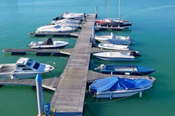Marina di Levante