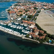 Marina San Vito