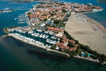 Marina San Vito