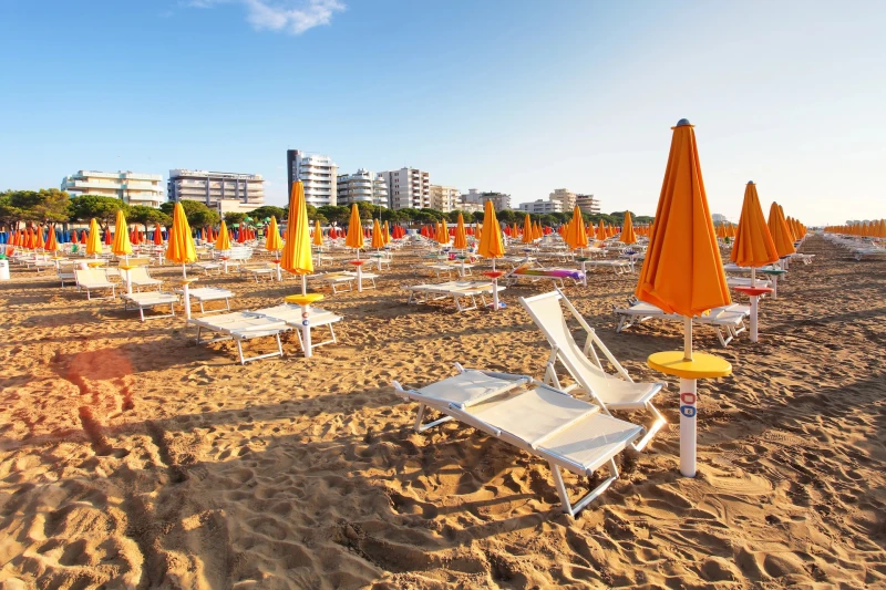 Lignano Sabbiadoro - city photo 2