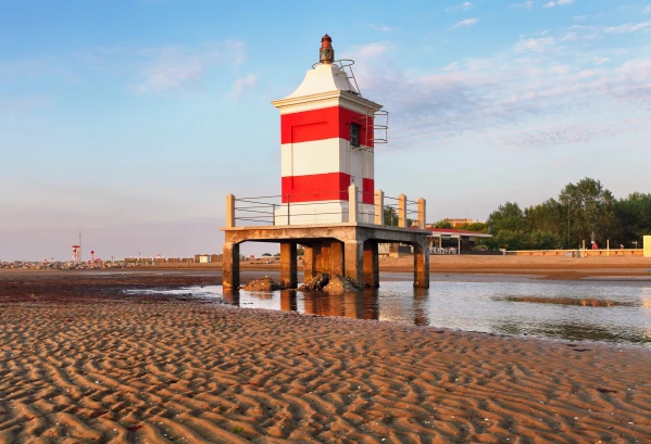 Lignano Sabbiadoro - city photo 3