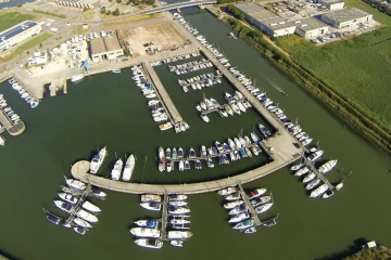 Marina Maran