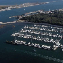Marina San Felice