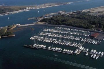 Marina San Felice