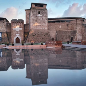 Rimini
