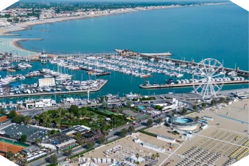 Marina di Rimini