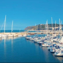 Marina Di Cattolica