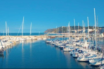 Marina Di Cattolica