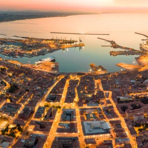 Ancona