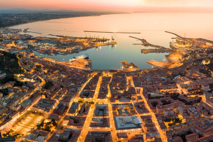 Ancona