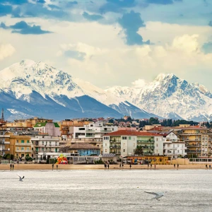 Pescara