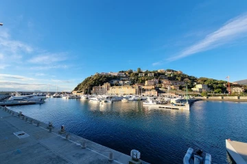 Marina di Arenzano