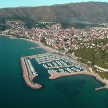 Marina Andora