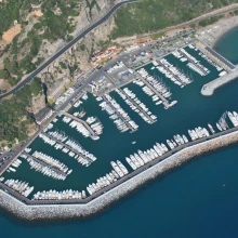Marina Alassio