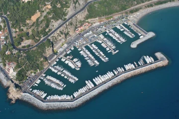 Marina Alassio