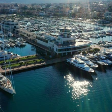 Marina di Loano