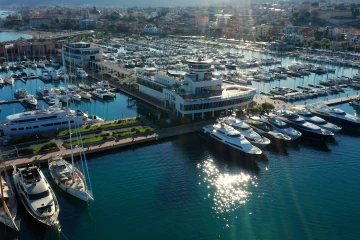 Marina di Loano