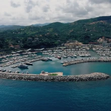 Marina di Varazze