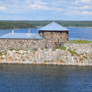 Dalarö