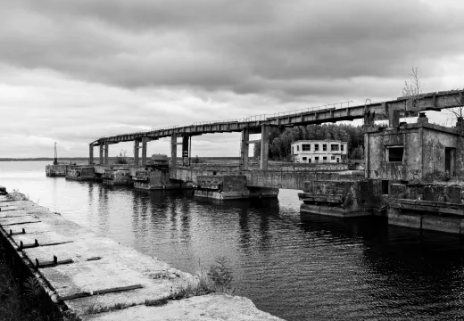 Sailing to Estonia: what to see, where to go and where to stay