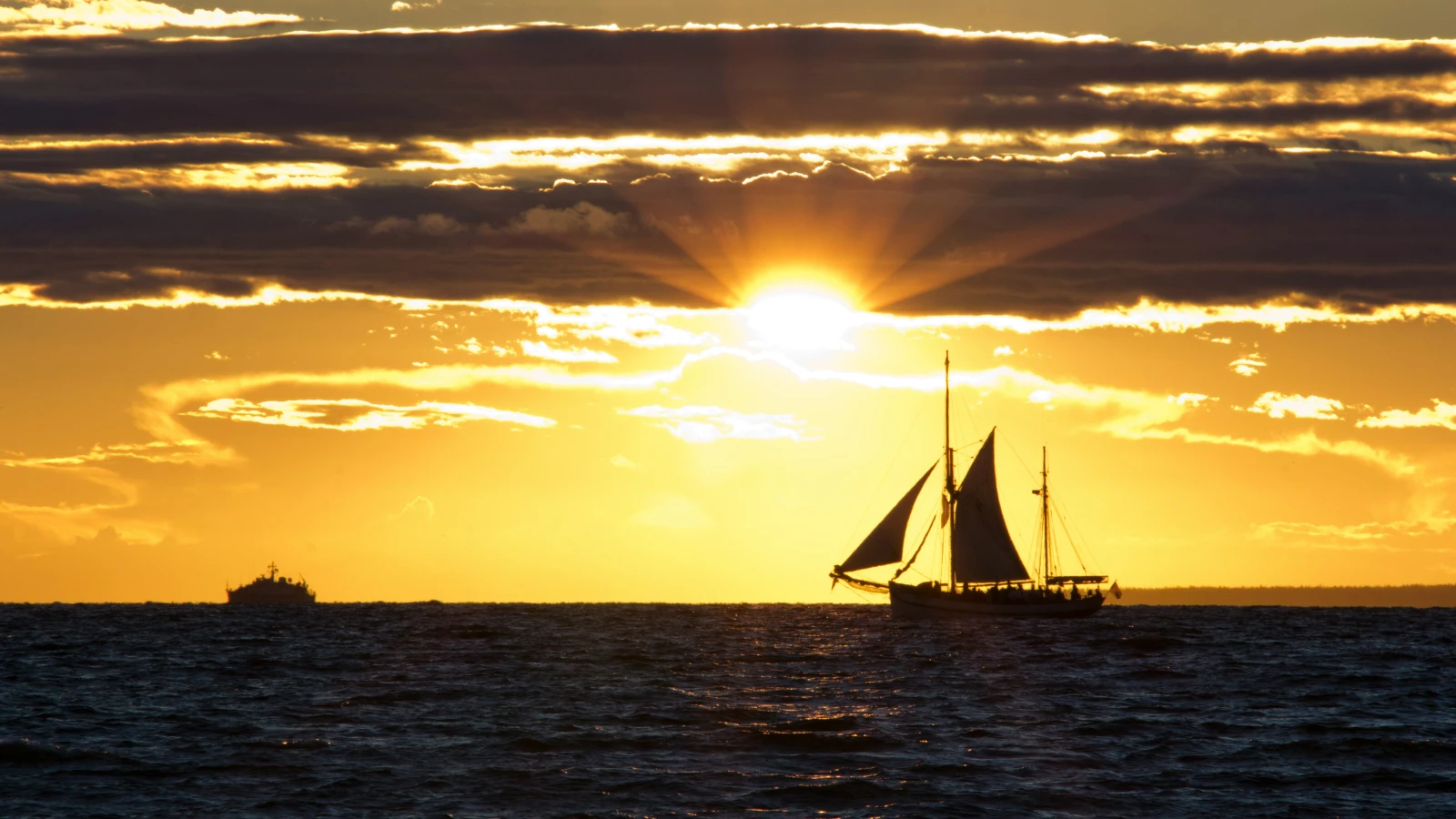 Sailing to Estonia: what to see, where to go and where to stay