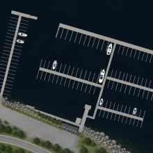 Norrtälje Sailing Club