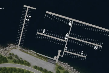 Norrtälje Sailing Club