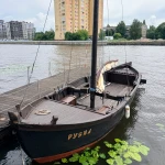 Review photo from this marina